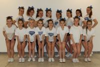 cheer-trophy-2016-001