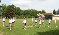 cheer-trophy-2016-003