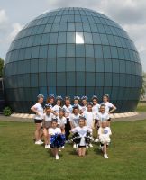cheer-trophy-2016-004