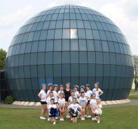 cheer-trophy-2016-005