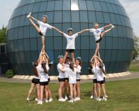 cheer-trophy-2016-006