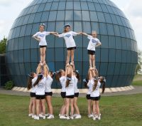 cheer-trophy-2016-007