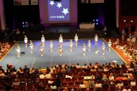 cheer-trophy-2016-009