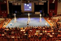 cheer-trophy-2016-011