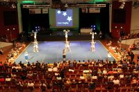 cheer-trophy-2016-012