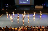 cheer-trophy-2016-014