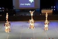 cheer-trophy-2016-015