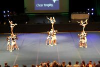 cheer-trophy-2016-016