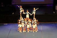 cheer-trophy-2016-018