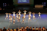 cheer-trophy-2016-019