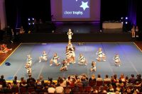 cheer-trophy-2016-020