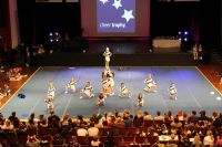 cheer-trophy-2016-021