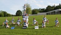 cheer-trophy-2016-022