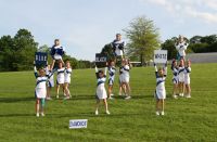 cheer-trophy-2016-023