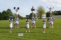 cheer-trophy-2016-024
