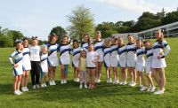 cheer-trophy-2016-025