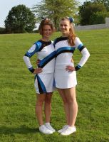 cheer-trophy-2016-026