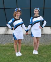 cheer-trophy-2016-027