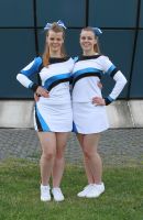 cheer-trophy-2016-028