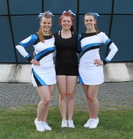 cheer-trophy-2016-029