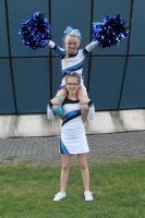 cheer-trophy-2016-030
