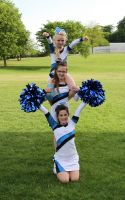 cheer-trophy-2016-031