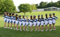 cheer-trophy-2016-032
