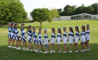 cheer-trophy-2016-033