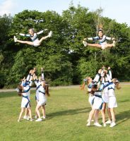cheer-trophy-2016-034