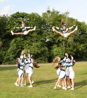 cheer-trophy-2016-035