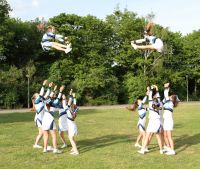 cheer-trophy-2016-036