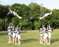 cheer-trophy-2016-038