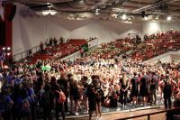 cheer-trophy-2016-040