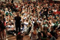 cheer-trophy-2016-043