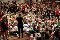 cheer-trophy-2016-044