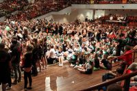 cheer-trophy-2016-047