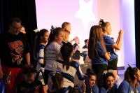 cheer-trophy-2016-048