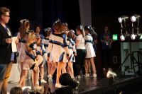 cheer-trophy-2016-049