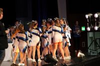 cheer-trophy-2016-050