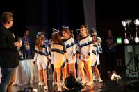 cheer-trophy-2016-051