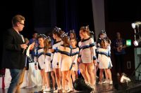 cheer-trophy-2016-052