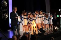 cheer-trophy-2016-053