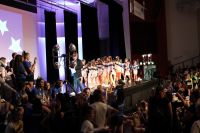 cheer-trophy-2016-054