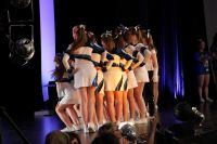 cheer-trophy-2016-055