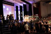 cheer-trophy-2016-056
