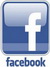 Cheerleader des MTV Gamsen auf Facebook
