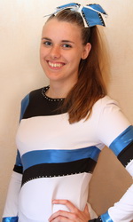 Jennifer Koch