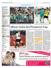 Gifhorner Rundschau - 28.12.2015 - Seite 34