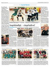 Gifhorner Rundschau - 28.12.2015 - Seite 35