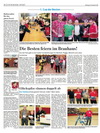 Gifhorner Rundschau - 28.12.2015 - Seite 36